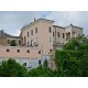 Properties for Sale_Townhouses to restore_House in the historic center of Ponzano di Fermo in a wonderful panoramic position in the heart of the country in Le Marche_14